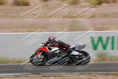 media/Jun-04-2022-WERA (Sat) [[b852bbbd55]]/Race 6 A Superbike and Novice/